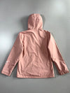 Adidas Originals Hooded Windbreaker Jacket (M)