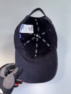 Audi Quattro Official Baseball Cap (Adjustable)