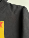 Playboy x I Am Not A Human Being July 1991 Cover Hoodie – Black (2XL)