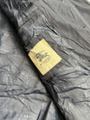 ZThe London Archive: Vintage Burberrys Harrington Jacket - Nova Check Lining (M)