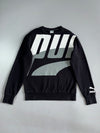 Vintage Nike’s Premium Original Pullover (M)