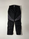 Frank Thomas Gore-Tex Black Motorcycle Riding Pants (W:38) ( L:43)