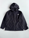 The North Face Hooded Rain Jacket (2XL/3XL)