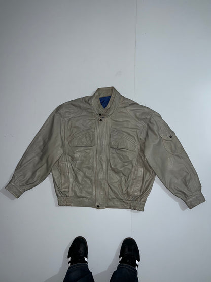 ZSuper Premium Original Leather (L)