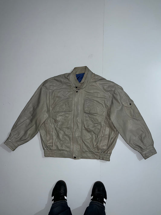 ZSuper Premium Original Leather (L)