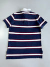Polo Ralph Lauren Premium Original T-Shirt (L)