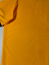 Brothers Baseball Jersey — Yellow  (S)