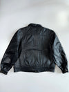 Cignal Premium Original Leather Jacket (XL/2XL)