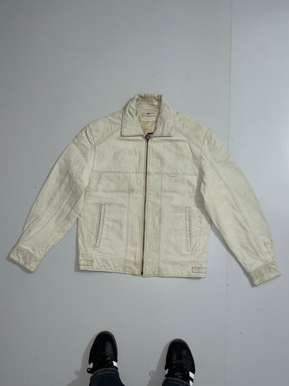 ZSuper Premium Original Leather (M)