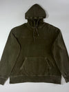Polo Ralph Lauren Hoodie (2XL)