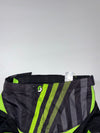 Scott Series 250 MX Pants (W:35) (L:38.5)
