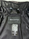 Alpinestars Mesh Moto Jacket (Padded) (M)
