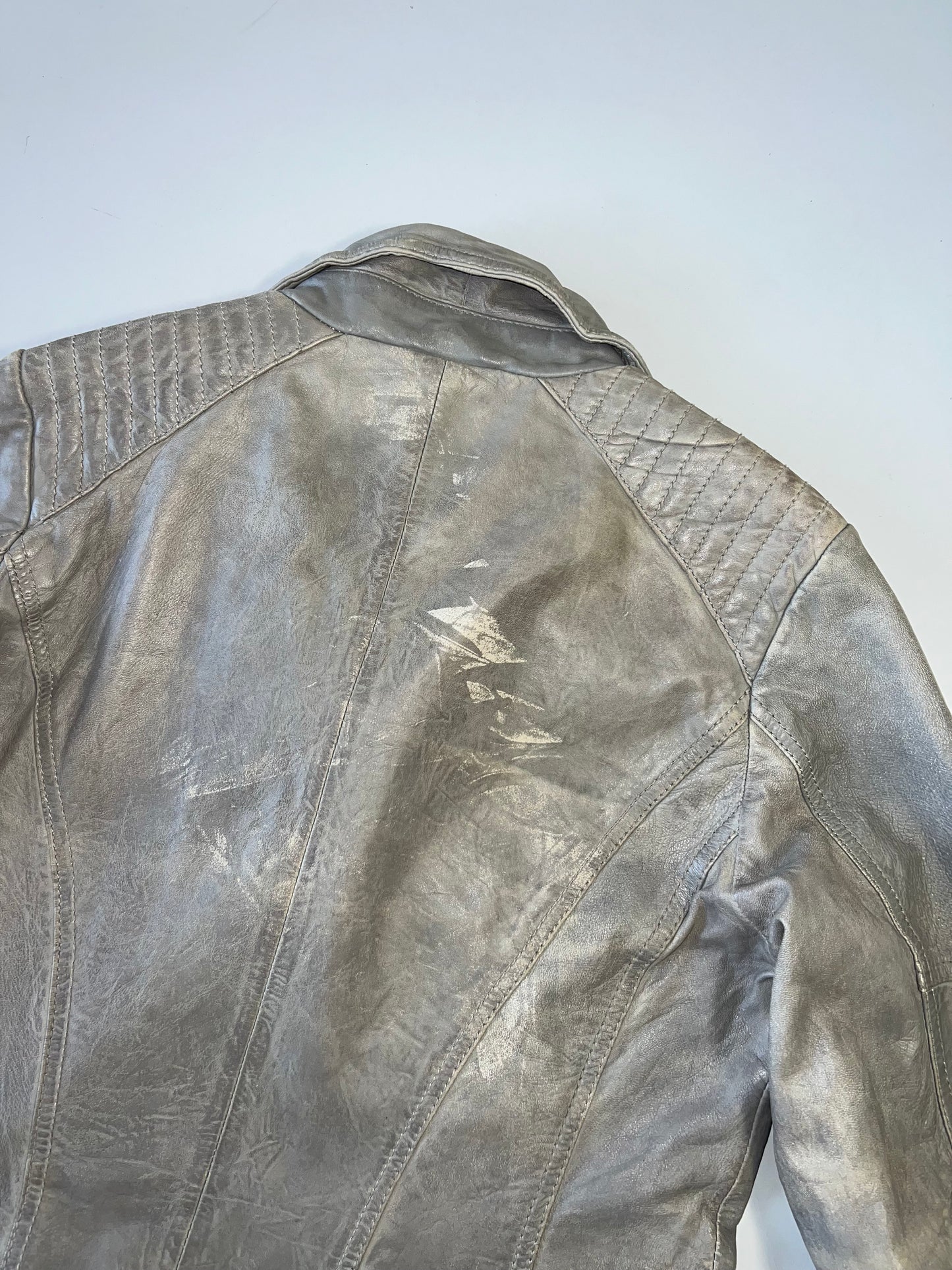 ZSuper Premium Original Leather (M)