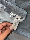 Roots “Canada” Heavyweight Sweatpants Elastic (W:26|L:37)