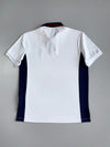Polo Ralph Lauren Premium Original T-Shirt (M)