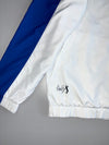 Lacoste Tennis Windbreaker Jacket (M)