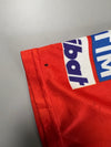 Ducati | Red White MotoGP TIM Racing Jersey (XL)