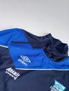 Umbro Tailored Sannois Saint Gratien Football Track Top (M)