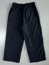Puma Ripstop Nylon Track Pants Elastic (W:28|L:34)