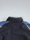 Yamaha Racing Textile Jacket (L/XL)