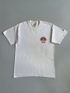 Hard Rock Cafe Orlando Heavy Tee (L)