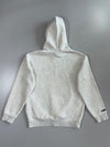 AAPE by A Bathing Ape | “Now Union” Graphic Hoodie (L)