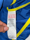 Puma Sport Lifestyle Hooded Windbreaker (Xl)