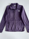 The North Face Premium Original Fleece Jacket (S)