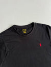 Polo Ralph Lauren Custom Fit Tee (S)