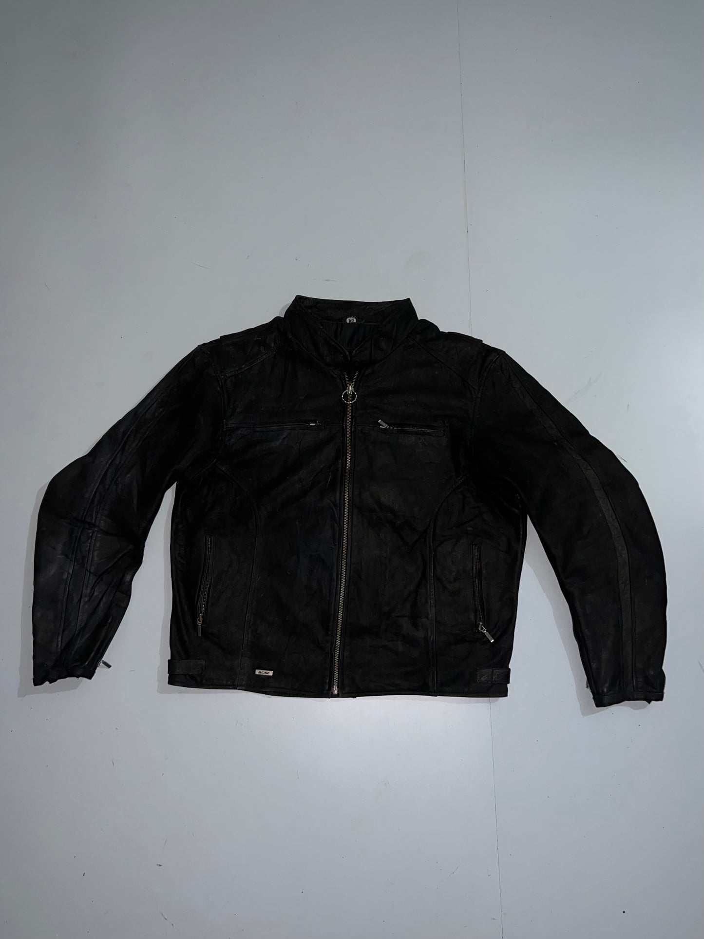 ZSuper Premium Original Leather (XL)