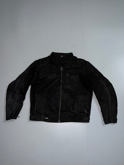 ZSuper Premium Original Leather (XL)