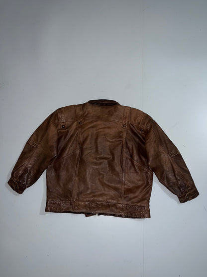 ZSuper Premium Original Leather (XL/2XL)