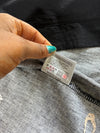 Extreme Peak Sherpa Fleece Half-Zip(XL)