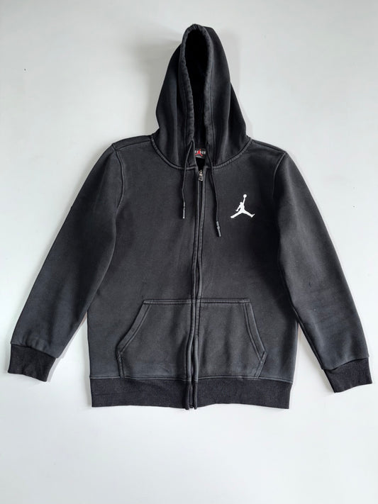 Jordan Premium Original Hoodie (S)