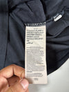 Under Armour Colorblock Track Jacket (XS)
