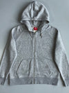 New Balance | Full-Zip Hoodie (L)