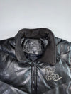 Big Train Osaka Quilted Puffer Vest (Xl)