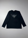 Columbia Long Sleeve Graphic Tee (XL)