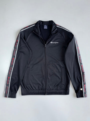 Vintage Champion’s Premium Everyday Jacket (M)