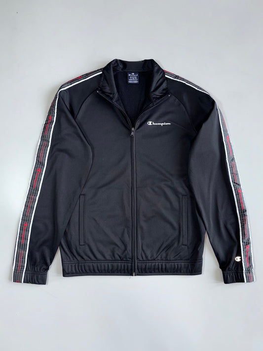 Vintage Champion’s Premium Everyday Jacket (M)