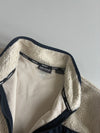 Timberland Colourblock Sherpa Fleece Jacket (Xl)