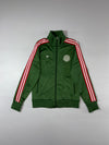Adidas Originals Mexico Football Track Jacket (S)