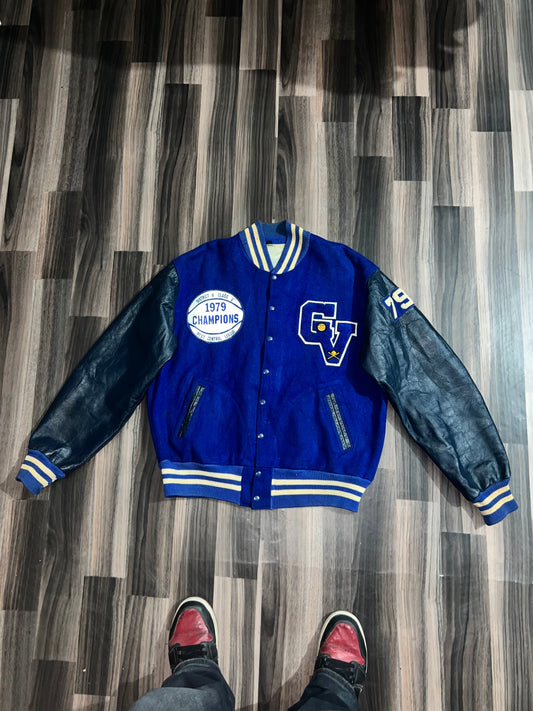 ZUltra Premium Original Leather (M/L)