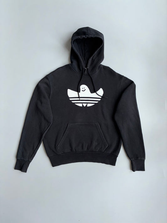 Adidas Original Hoodie (M)