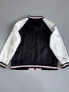 Japanese Sukjan Premium Fully Embroidered Reversible Jacket (L/M)