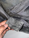 Industrie Premium Original Leather Jacket (S)