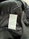 Columbia 70th Anniversary Platinum Edition Fleece Jacket – Black (Women's )(M)