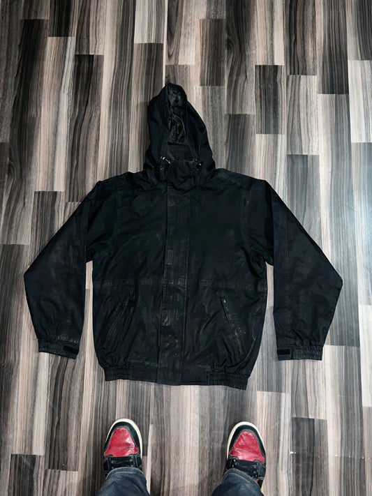 ZPremium Minimal Jacket (S/M)