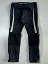 PROBIKER AirVent Drygate Motorcycle Knee Padded Pants (W:38|L:44)