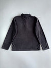The North Face Premium Series TKA-100 Fleece Jacket (M)